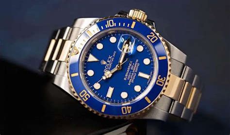 rolex watches prices in uae